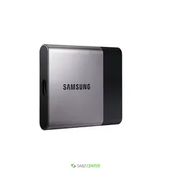 Samsung T3 Portable SSD – 1TB
