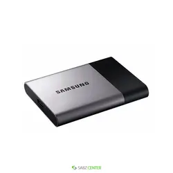 Samsung T3 Portable SSD – 1TB