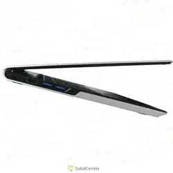 Fujitsu LIFEBOOK UH572 Ultrabook