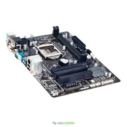 GIGABYTE H81M-S2PV