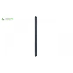 گوشی نوکیا 3.1 دوسیم16Nokia 3.1 Dual SIM 16GB Mobile Phone
