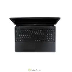 ACER Aspire E1-572G -B