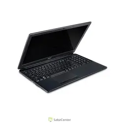 ACER Aspire E1-572G -B