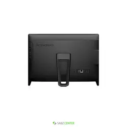 LENOVO S200Z None Touch