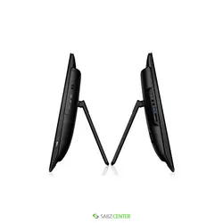LENOVO S200Z None Touch