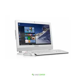 LENOVO S200Z None Touch