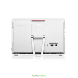 LENOVO S200Z None Touch