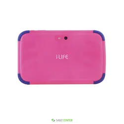 Ilife Kids Tab 6