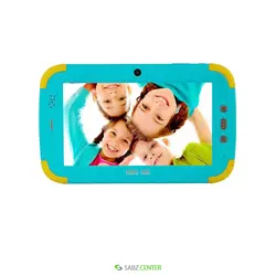 Ilife Kids Tab 6