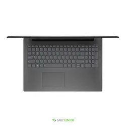 Lenovo Ideapad 320 -L