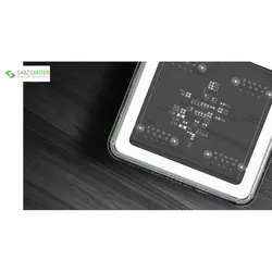 هاب اوریکو مدل MH4U-U3Orico MH4U-U3 Four Port USB 3.0 Hub