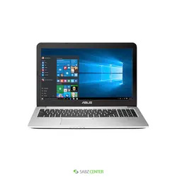 ASUS V502UX -E