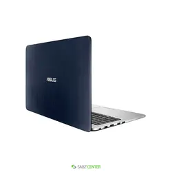 ASUS V502UX -E