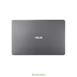 ASUS V502UX -E