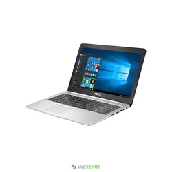 ASUS V502UX -E