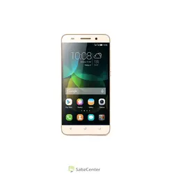 Huawei Honor 4C Dualsim