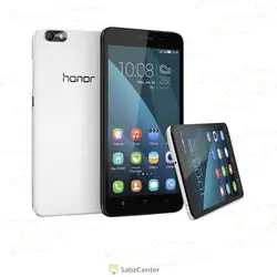 Huawei Honor 4C Dualsim