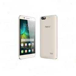 Huawei Honor 4C Dualsim