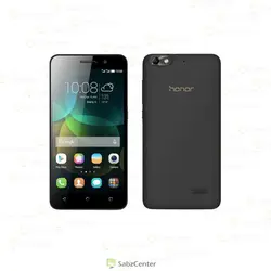 Huawei Honor 4C Dualsim