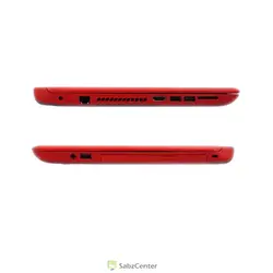 HP Pavilion 15-P241ne