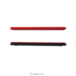 HP Pavilion 15-P241ne