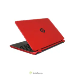 HP Pavilion 15-P241ne