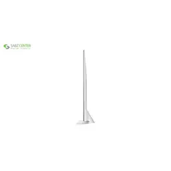 تلویزیون ال ای دی هوشمند ال جی مدل 55SJ85000GI سایز 55 اینچ LG 55SJ85000GI Smart LED TV 55 Inch