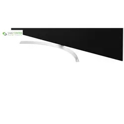 تلویزیون ال ای دی هوشمند ال جی مدل 55SJ85000GI سایز 55 اینچ LG 55SJ85000GI Smart LED TV 55 Inch