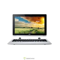 ACER Switch 11 SW5-111