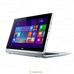 ACER Switch 11 SW5-111