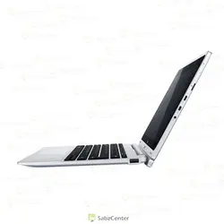 ACER Switch 11 SW5-111