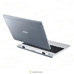 ACER Switch 11 SW5-111