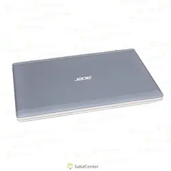 ACER Switch 11 SW5-111