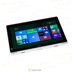 ACER Switch 11 SW5-111