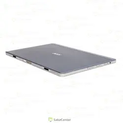 ACER Switch 11 SW5-111