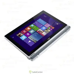 ACER Switch 11 SW5-111