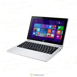 ACER Switch 11 SW5-111