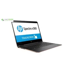 لپ تاپ 13 اینچی اچ پی مدل Spectre X360 13T AE000 – DHP Spectre X360 13T AE000 - D - 13 inch Laptop