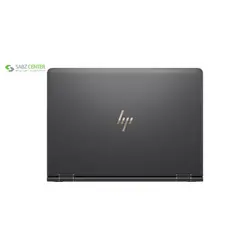 لپ تاپ 13 اینچی اچ پی مدل Spectre X360 13T AE000 – DHP Spectre X360 13T AE000 - D - 13 inch Laptop