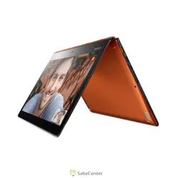 Lenovo Yoga 900 -B