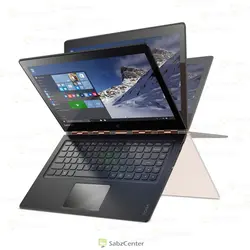 Lenovo Yoga 900 -B