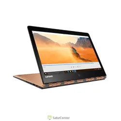 Lenovo Yoga 900 -B