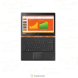 Lenovo Yoga 900 -B