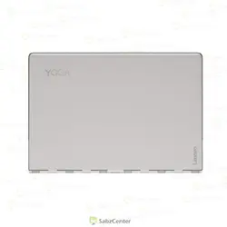 Lenovo Yoga 900 -B