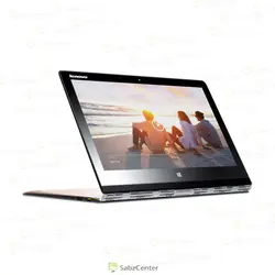 Lenovo Yoga 900 -B