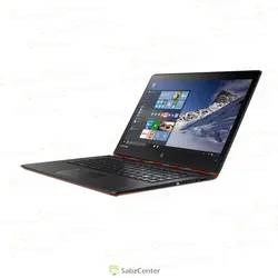 Lenovo Yoga 900 -B