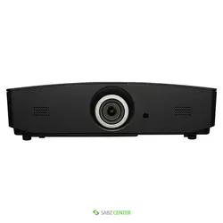 ویدئو پروژکتور جی وی سی LX-WX50JVC-LX-WX50