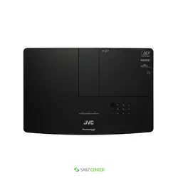 ویدئو پروژکتور جی وی سی LX-WX50JVC-LX-WX50