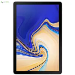 تبلت سامسونگGALAXY TAB-S4-10.5-LTE-2018-SM-T835 ظرفیت256SAMSUNG GALAXY TAB S4 10.5 LTE 2018 SM-T835 256G Tablet