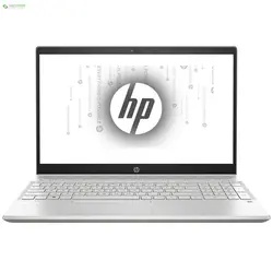 لپ تاپ اچ پی Pavilion CS3442-DHP Pavilion CS3442-D 15 inch Laptop